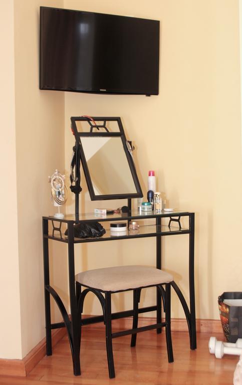 באטומי Apartment Rustaveli 57 מראה חיצוני תמונה