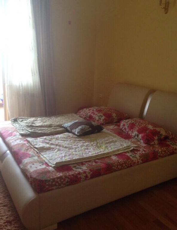 באטומי Apartment Rustaveli 57 מראה חיצוני תמונה