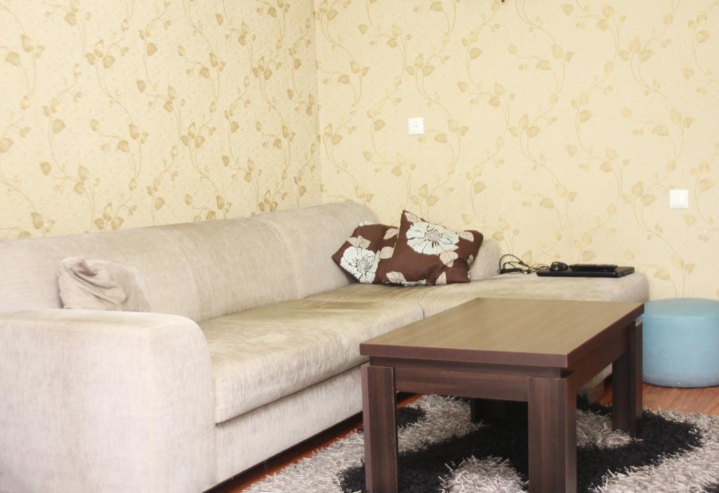 באטומי Apartment Rustaveli 57 מראה חיצוני תמונה