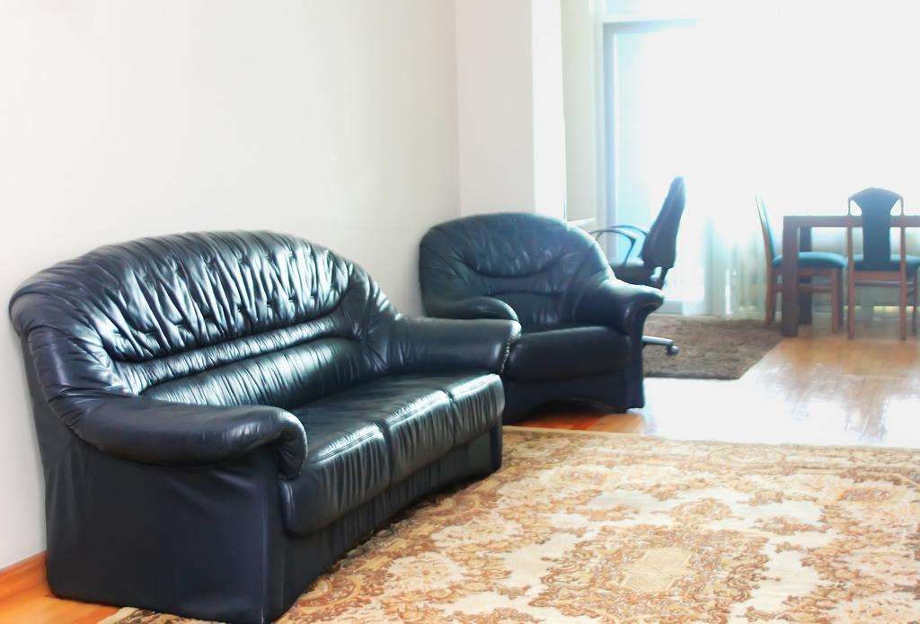 באטומי Apartment Rustaveli 57 מראה חיצוני תמונה